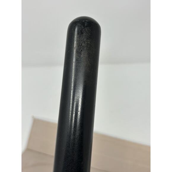 Curling Iron 4 In One By BELLEZZA up to 410 degrees - Picture 6 of 10